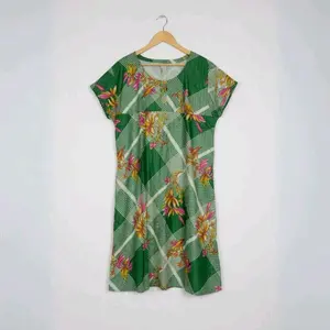 Baju Daster Wanita, Baju Daster Harian, Baju Tidur Wanita, Baju Santai Wanita Dress Nyaman