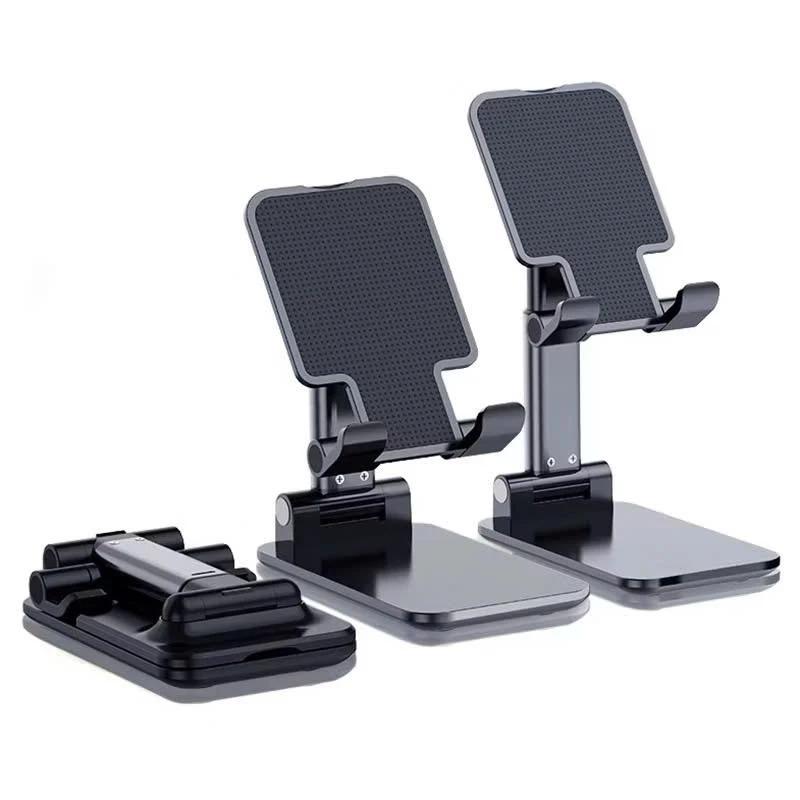 giá đỡ điện thoại gấp gọn -k3