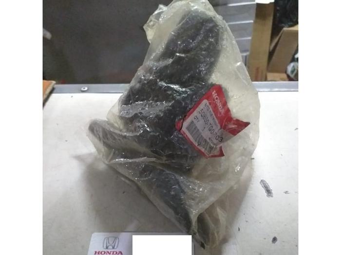 Gambar Engine Mounting Dudukan mesin Kiri Honda Mobilio Brio Mt Manual ori dari Setia Motor UD Kota Administrasi Jakarta Pusat Tokopedia