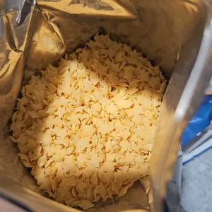 Tepung Roti Star Crumbs SBC Sanori 150gr - Cocok untuk Corn Dog & Nugget - Food, Bahan, Makanan