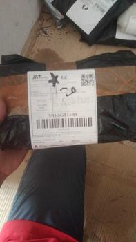 Product Review of PAKET RACING 1 SET NOKEN AS RACING VARIO 125 150 INJECTOR 8 HOLE SENSOR TPS RACING VIETNAM ORIGINAL BERKUALITAS PAKET SET RACING VARIO 125/150 PCX 150 ADV 150 Motorcycle from a** 1
