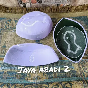 PECI SONGKOK KOPIAH MALAYSIA TEROMPAH peci malaysia peci malaysia a3 peci