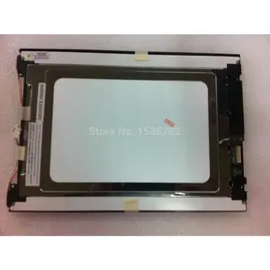 CJM10C10Z CJM10C11Z FOR 10.4 INCH ORIGINAL INDUSTRIAL LCD PANEL