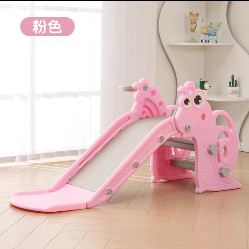 Fun Slides for Toddler Children Foldable - TikTok Shop Singapore