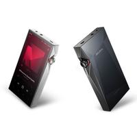 Gambar Astell&Kern A&Ultima SP4000 SP 4000 Digital Audio Player DAP Astell Kern A&K - Black dari Officiall Brands Kota Administrasi Jakarta Barat 3 Tokopedia