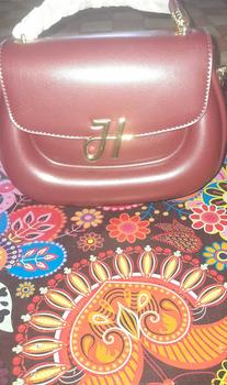 Product Review of JIMS HONEY TAS SELEMPANG WANITA SALLY BAG from B**k a**a 1