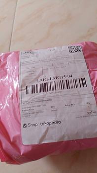 Product Review of JASKIN SKINCARE PAKET LENGKAP from #**🖤 0