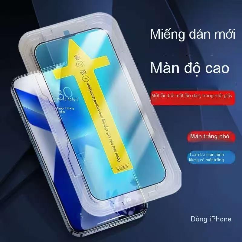 Màn hình đầy đủ HD, Chức năng bài đăng tức thì, Tương thích với iPhone Xsmax, 11, 12, 13, 14, 15, 16, iPhone Pro, Max, iPhone 11 Pro Max, iPhone Plus
