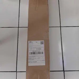 Rak Dinding Minimalis Ambalan Persegi Panjang Hiasan Rumah Model Tempel Tembok 047A