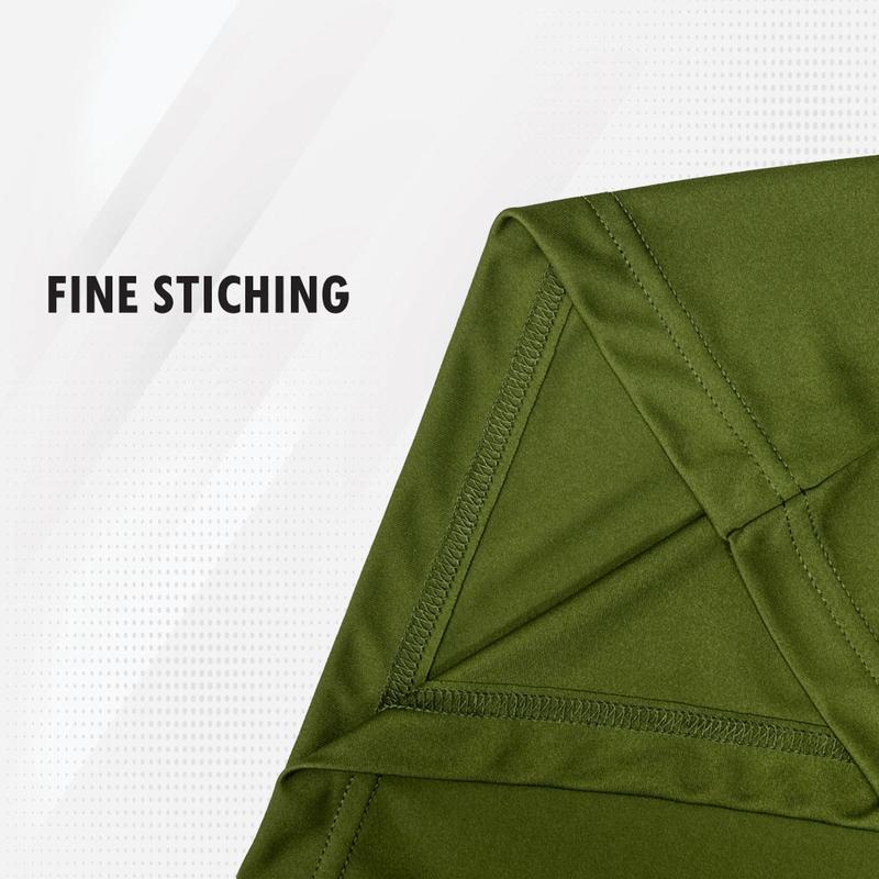 Product Introduction of MIG Palazzo Women Slim Fit Tracksuit Track Long Pant 2