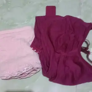 ANGEL MOMMY 3pcs Bra Ibu Hamil Menyusui Prenatal Dan Pasca Melahirkan Katun Murni Nyaman 937 Bumil Busui Wanita