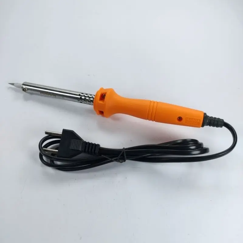 Termurah !! SOLDER MASDA 60 WATT SOLDERING IRON 60 WATT