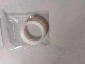 Product Review of Karet anti rembes tumbler termos from a**k b**t 0