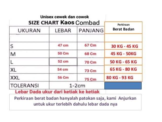 Kaos polos lengan panjang soft katun combed 30s  - Kaos oblong panjang cotton combed 30s - kaos warna warni lengan panjang 8