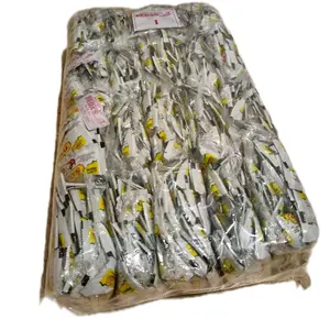 saos sambal prima 118 1bal kemasan saset putih (1bal=20pax per 1 pax 25saset) Bahan