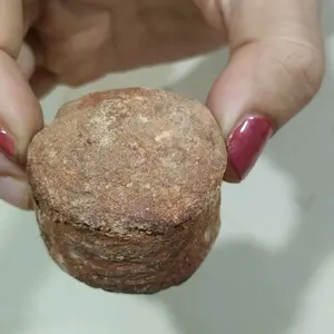 gambir murni kualitas super gambir murni kualitas super