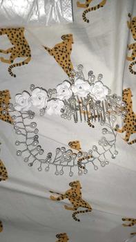 Product Review of Luxury Wedding Hair  For Bridal  Hair Comb Hand Made Hair Accessory New from h**8 1