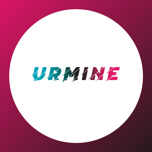 URMINE VN STORE