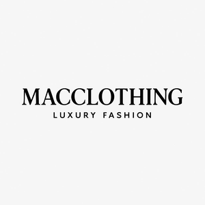MACCLOTHING 1