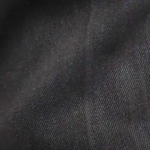 Lem Epoxy AB Kuat Metal Casting Glue Penambal Besi Radiator Anti Bocor Kayu Keramik Plastik Tahan Panas