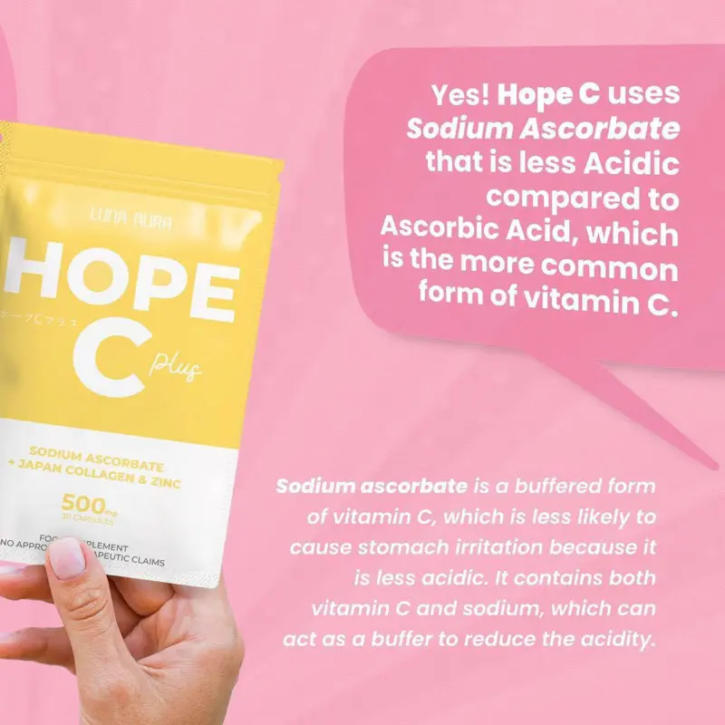 glutathione vitamin c cream Hope Glow Super Biggie Classic Skin Pro C Crystal Glutathione Vitamin Oral  Sunblock Nica Alelis Fitness Edible Dietary Beauty Supplement Capsule