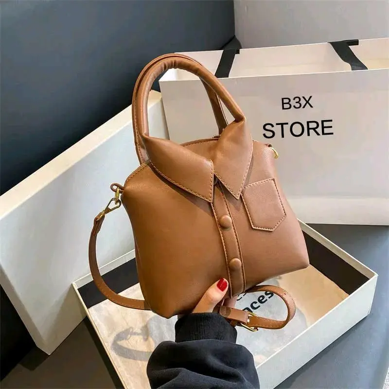 Tas Selempang Maizza Korean Style/Slingbag Kekinian/Tas Lucu Unik 4