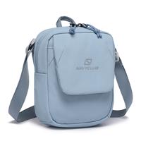 Gambar Navy Club HGCB Tas Selempang Sling Bag - Tas Wanita Shoulder Bag Tas Outdoor - Black dari Navy Club Kota Administrasi Jakarta Utara 5 Tokopedia