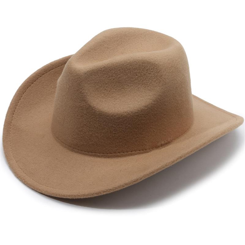 Product Introduction of Spring and summer herringbone peaked cap middle-aged and elderly beret director hat sun protection sun hat grandpa hat father hat 6