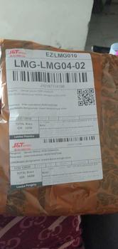Product Review of SET TOP BOX ADVANCE STP -A02 from i**8 0