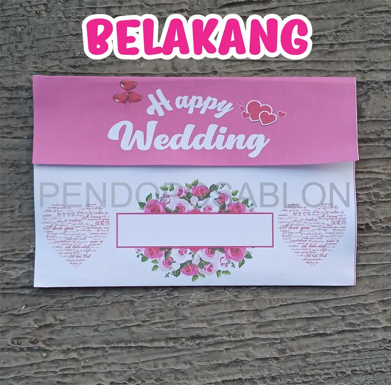 Tisu prasmanan + tusuk gigi bisa dijual lagi produsen pertama/ tisu prasmanan / tisu catering / box catering / tusuk gigi Set 2 Lapis 2 Lapis 3