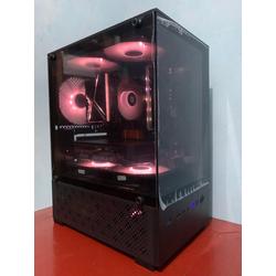 Jual Ryzen 5 5600 Gtx 1660 Super Murah & Terbaik - Harga Terbaru