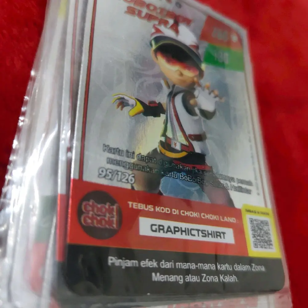 boboiboy supra
