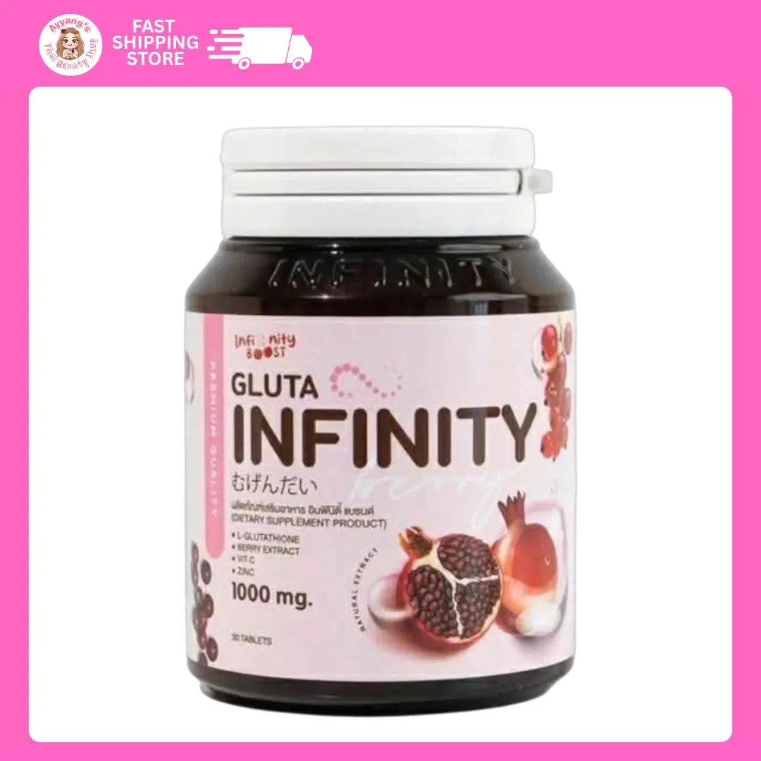 thailand glutathione The Nature Gluta Complex Skin Whitening (Made In Thailand) (30 Tablets) Price in India Newway L-Glutathione Plus+ - Thailand