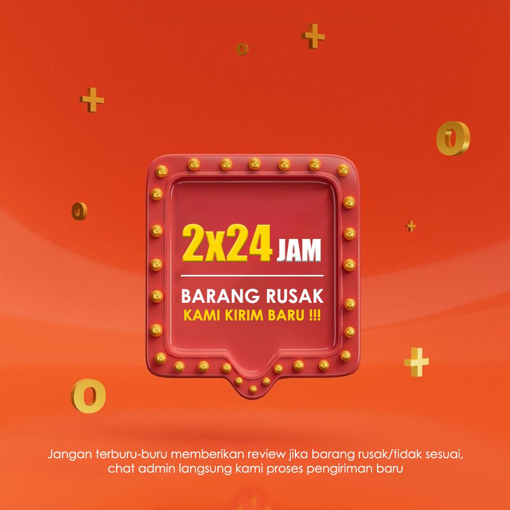 IDOHOUSE Tikar Bambu Lipat Premium Bambu Alami Tidak Mudah Patah Matras Pelindung Kasur Anti Panas Alas Penyejuk Dekorasi Kamar X2A2/X2B2/X2C2