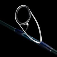 Gambar ECOODA Joran One Piece Speed jigging Rod 1.60M/1.63M/1.65M/1.70M/1.73M Line 2-8 Lure 100g-350g Spinning/Overhead JP128 - C58ML dari Ecooda Official Store Kota Administrasi Jakarta Barat 5 Tokopedia