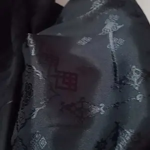 Menjual berbagai macam kain premium SALE khusu saat live saj