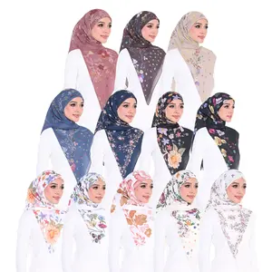 THE AISAR SERIES BAWAL BY SHAWLPUBLIKA