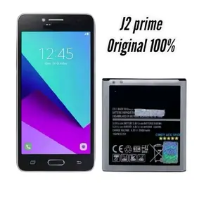 ORIGINAL Battery Baterai Batre Untuk Samsung J2 Prime G532 G530