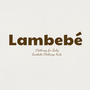 Lambe bé