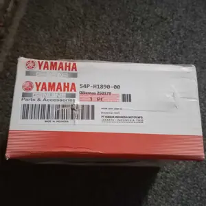 Dinamo Stater motor Yamaha Mio j , Mio GT , Mio soul Gt - Fino FI - Xride - Mio M3 - Nmax - dll Motorcycle