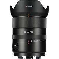 Gambar 7Artisans AF 85mm F1.8 For Leica L Mount - Lensa Kamera Leica Original Garansi Resmi dari Astra Foto Kota Administrasi Jakarta Pusat 2 Tokopedia