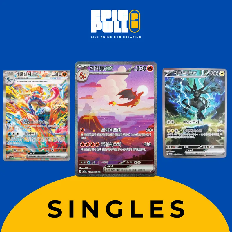 pokemon substitute card Pokemon - Robo Substitute (102/119)