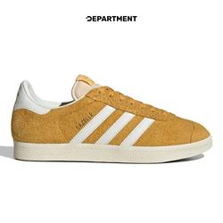 adidas gazelle silver green womens KING OF DRIBBLE Sepatu Sneaker/Casual Adidas Gazelle Indoor IG4996 Ori   kingofdribble