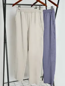 VLZ | Snuggle up jogger (Celana Jogger Slim fit)