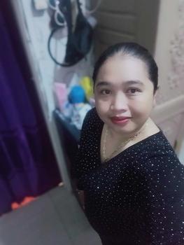 Product Review of Dress Blink Blink motek Glittery panjang mewah long dress pesta full motek Formal Wanita from D**i Y**i 2