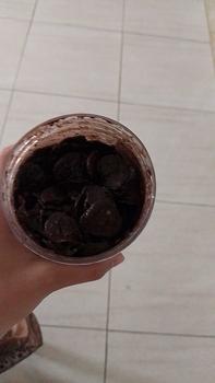 Product Review of Keripik pisang lumer toples 1000ml (350gram)  keripik & camilan isi  pisang from @**Q 2