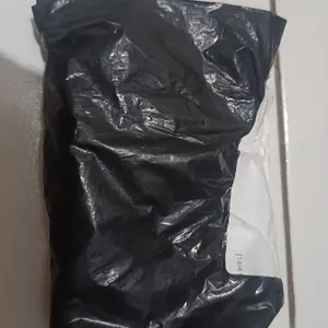 PIFACIA Pengait Sprei Penjepit Sudut Bed Cover Kasur Sheet Grippers 4 pcs