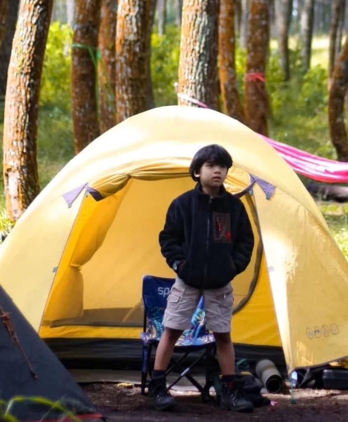 JAKET SHERPA ZIPPER ANAK KEREN Laki-laki dan Perempuan (JAKET BULU PREMIUM) Bordir Fashion