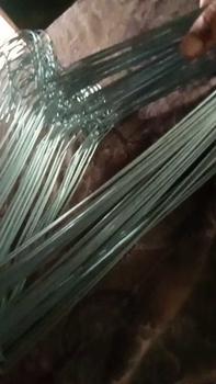 Product Review of 1 BUNDLE [50PCS] Gantungan Baju murah meriah Anti karat Khusus Pemakaian Langsung from S**i 1