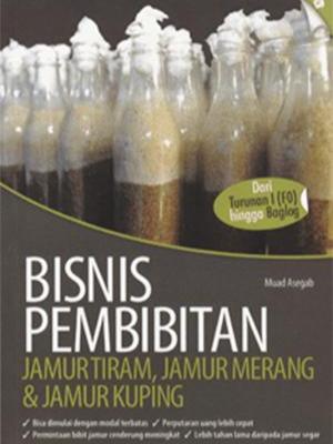 Gambar Bisnis Pembibitan JamurTiram, Jamur Merang, dan Jamur Kuping dari Kutubuku Kota Tangerang Selatan Tokopedia